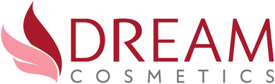 Dream Cosmetics